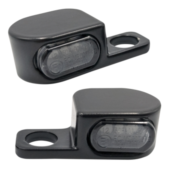 TOMMY & SONS UNIVERSAL FRONT TURN SIGNALS